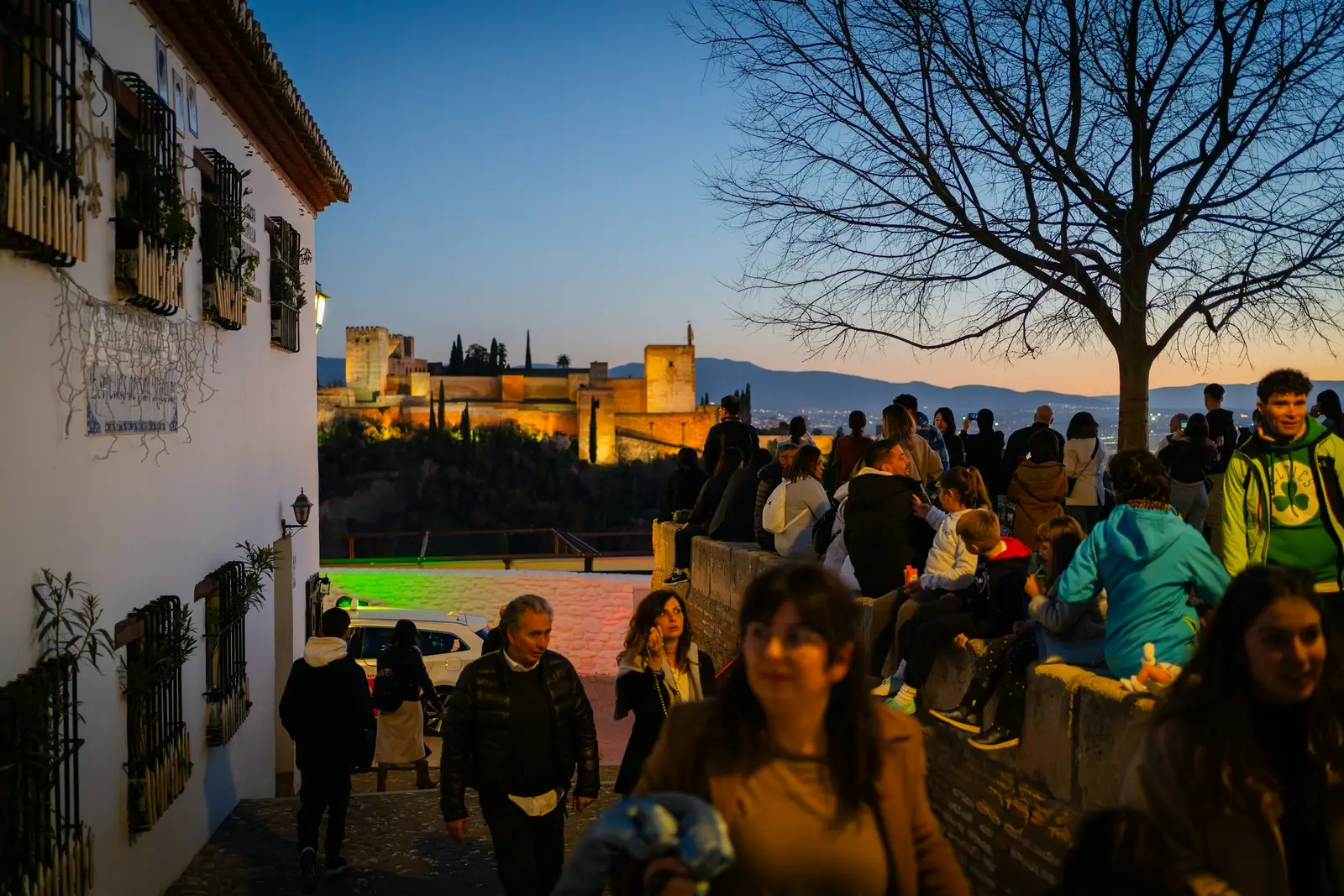 Granada
