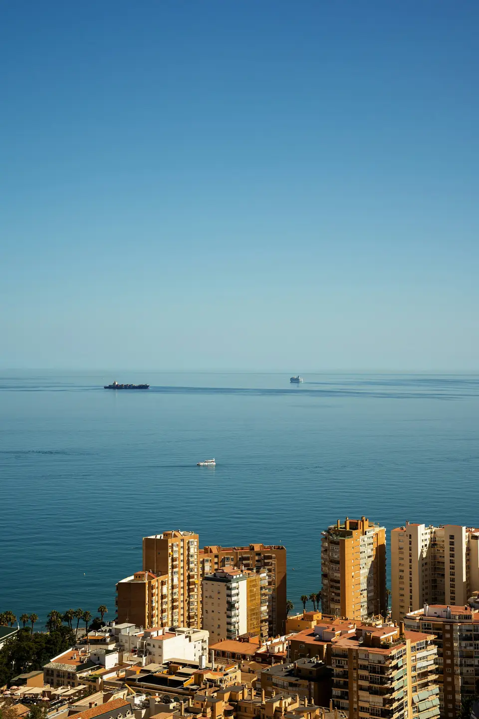 Property photography — 4
